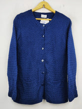 Buy online pre-used pre-loved 100% authentic & Original branded Cotswolds (LS-7660) available in Pakistan. Top international brands avilable.